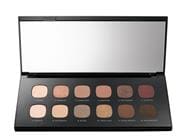 bareMinerals The Wish List READY Eyeshadow 12.0 Limited Edition Palette