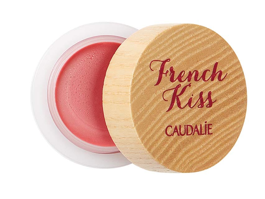 Caudalie French Kiss - Seduction