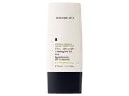 Perricone MD Hypoallegenic Clean Correction Ultra-Lightweight Calming SPF 35 Veil