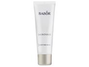 BABOR Skinovage PX Purifying Mask