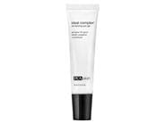 PCA SKIN Ideal Complex Revitalizing Eye Gel