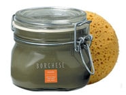 Borghese Fango Mud Face & Body