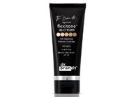 Dr. Brandt Signature Flexitone BB Cream