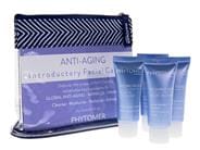 PHYTOMER Anti-Aging Introductory Facial Care Kit