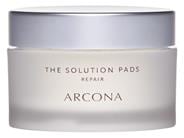 ARCONA The Solution Pads
