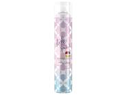 Pureology Style + Protect Lock It Down Hairspray