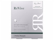 ReVive Skincare Anti-Gravity Lifting Face Mask