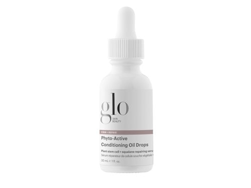 Glo Skin Beauty Phyto-Active Conditioning Oil Drops