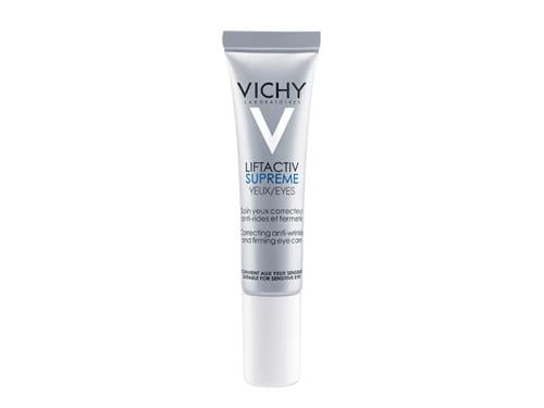 Vichy LiftActiv Eyes