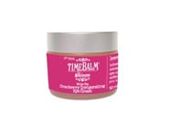 theBalm TimeBalm Skin Care Cranberry Invigorating Eye Cream
