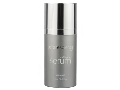 Colorescience Pro Anti Aging Serum (formerly Pep Up Gel)
