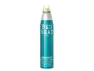 Bed Head Masterpiece Shine Hairspray