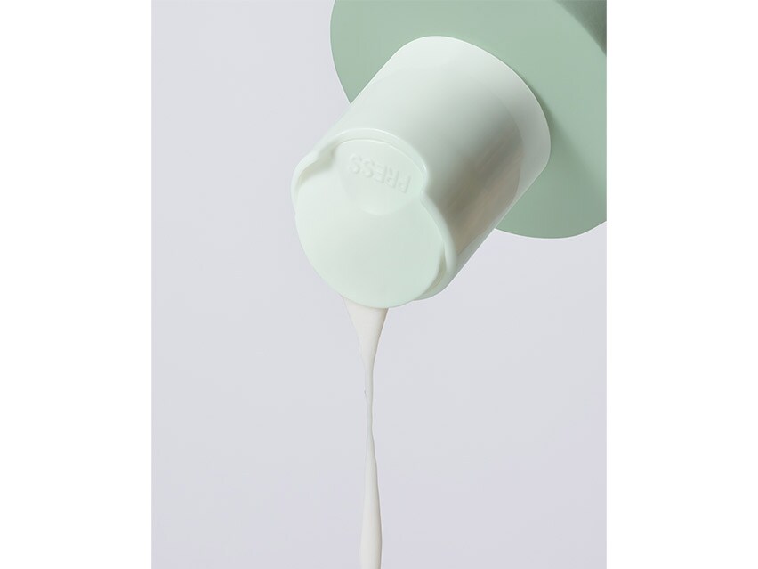 Marini SkinSolutions Bioglycolic Face Cleanser