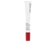 Cellcosmet CellUltra Eye Serum-XT