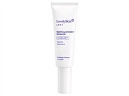 LovelySkin LUXE Mattifying Antioxidant Moisturizer