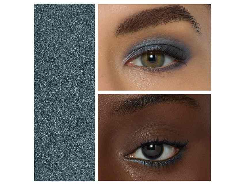 jane iredale ColorLuxe Eye Shadow Stick