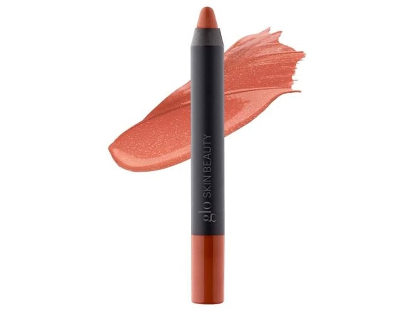 Glo Skin Beauty The Shine Icon Lip Duo