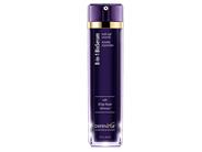 Defenage 8-in-1 BioSerum