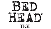 Bed Head by TIGI