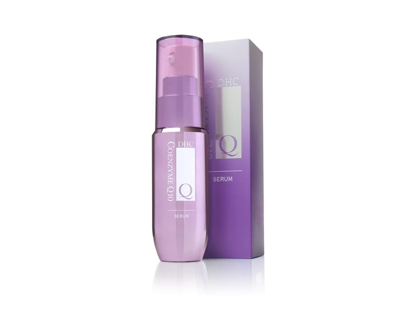 DHC Q10 Serum