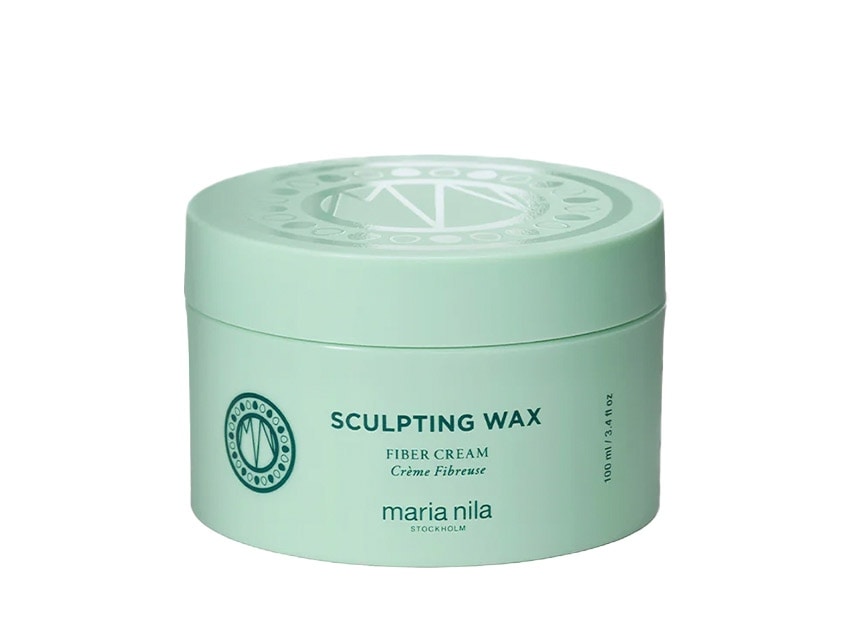 Maria Nila Sculpting Wax