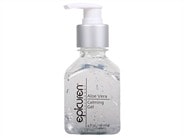 Epicuren Discovery Aloe Vera Calming Gel