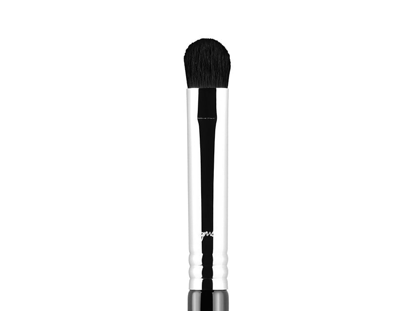 Sigma Beauty E32 - Exact Blend Brush