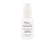 afa Restorative Gel Plus