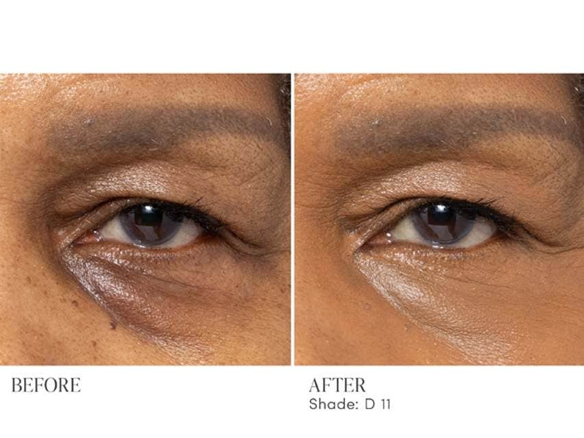jane iredale Skintuition Brightening Under Eye Concealer with Active Peptide Complex