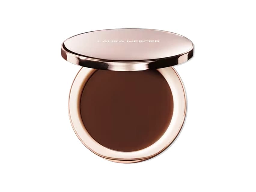 Laura Mercier Tinted Blur Balm