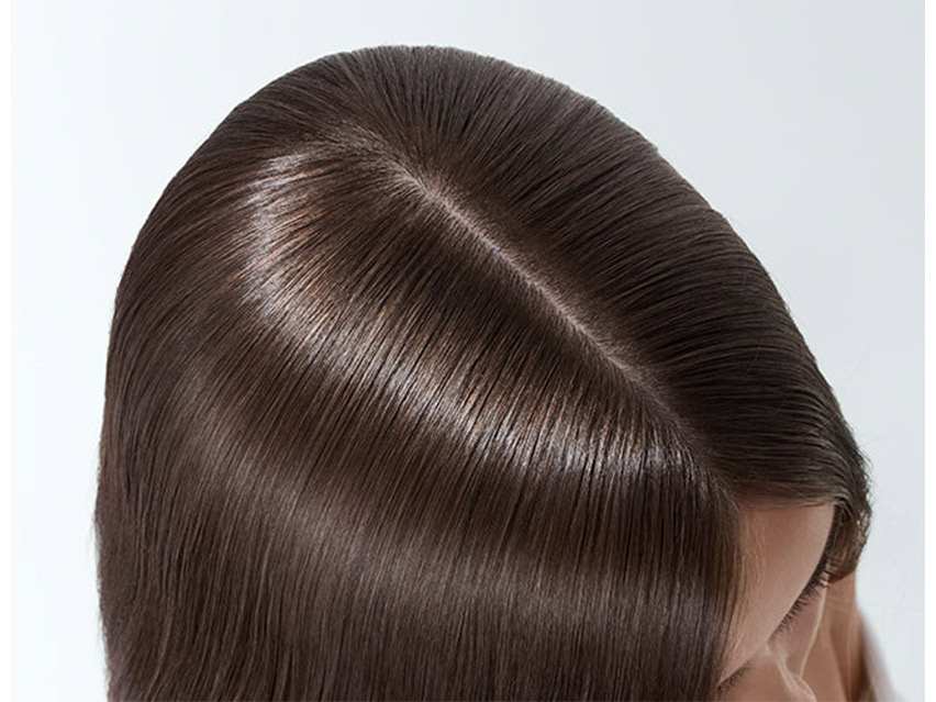 PHYTO Sebum Control Shampoo