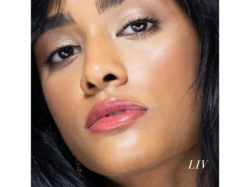 Fitglow Beauty Ceramide Hydra-Balm