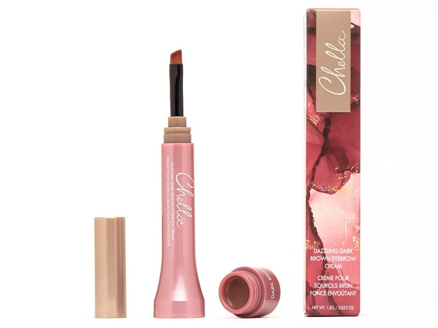 Chella Eyebrow Cream