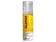 Olaplex º7 Shine Serum Oil Mist