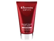 Elemis Tranquil Touch Body Cream