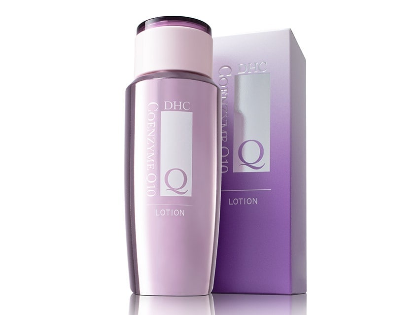 DHC CoQ10 Lotion