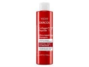 Vichy Dercos Collagen Peptide 17 Ultra-Repairing Shampoo