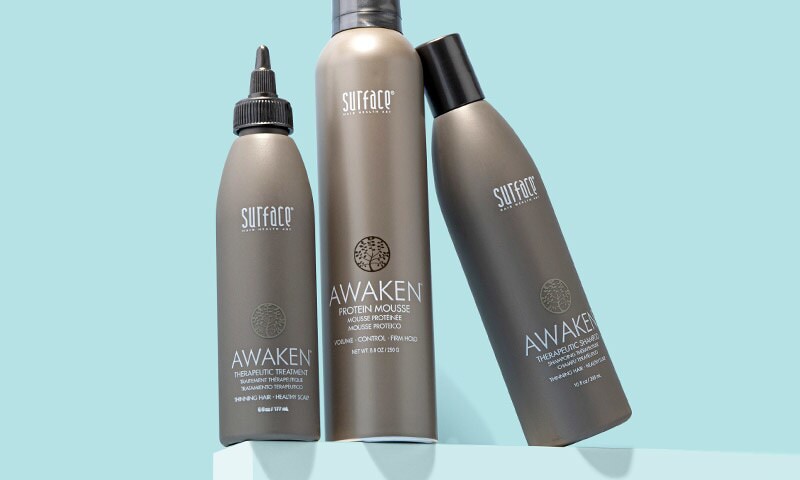 08262025-Surface-Awaken-Feature