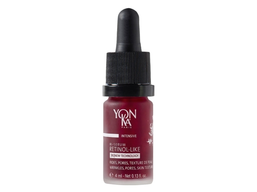 Yon-Ka Paris Retinol-Like Bi-Phase Serum