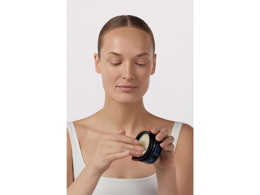 Blue Lagoon Skin Science Cleansing Balm