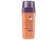 Pureology Curl Complete Curl Extend Treatment Styler