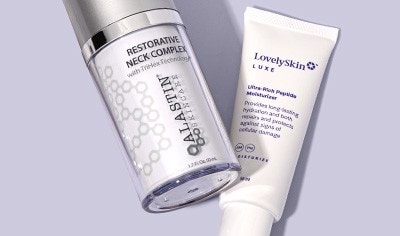 What Are Peptides? Picking The Right Peptide Products For Your Skin