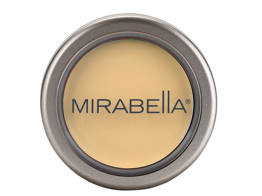 Mirabella Diminish Conceal - III