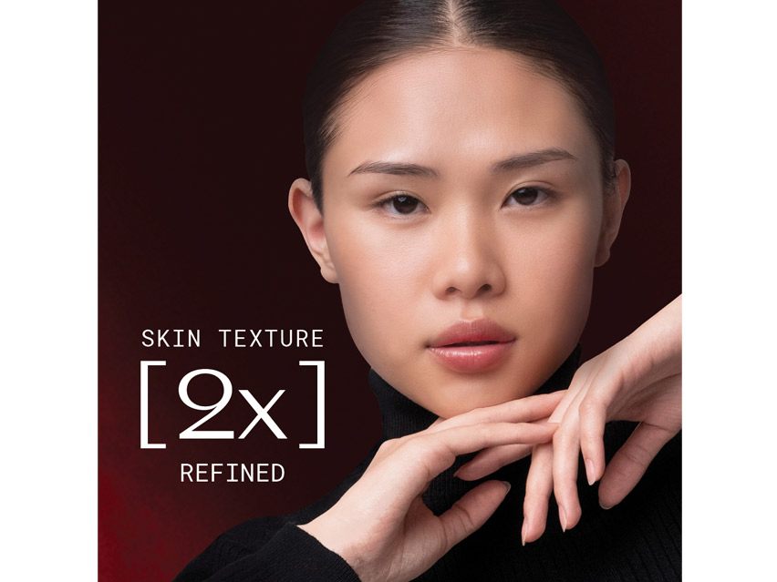 Yon-Ka Paris Retinol-Like Bi-Phase Serum