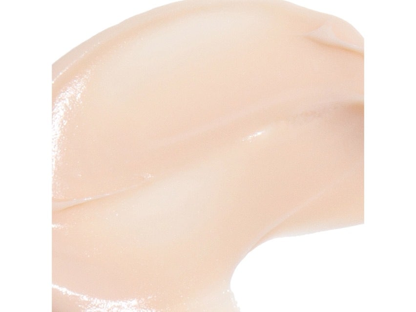 derma e Skin Restore Advanced Peptides &amp; Collagen Moisturizer