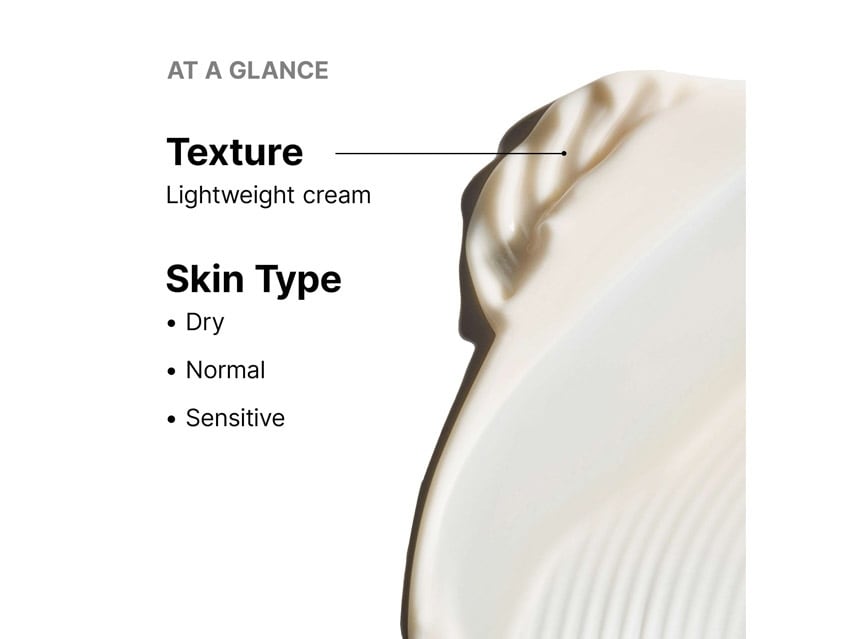 SkinCeuticals Redness Neutralizer Lotion