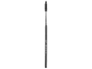Sigma Beauty E80 - Brow and Lash Brush