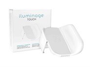 iluminage Touch Precision Adaptor