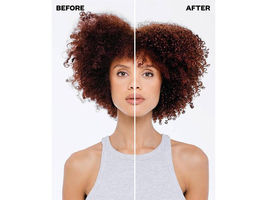 IGK Hair Mistress Hydrating Hair Balm