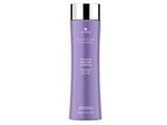 Alterna Caviar Bodybuilding Volume Conditioner